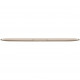 Ноутбук APPLE A1534 MacBook Retina 12 (Z0RX0002N) 2015 Gold Ноутбук APPLE A1534 MacBook Retina 12 (Z0RX0002N) 2015 Gold