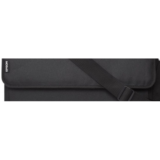 Сумка для проектора Epson ELPKS65 Сумка для проектора Epson ELPKS65