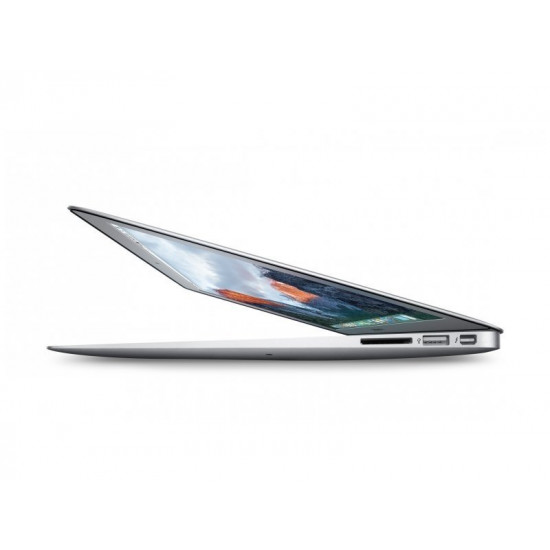 Ноутбук APPLE A1466 MacBook Air 13 (MQD32UA/A) Ноутбук APPLE A1466 MacBook Air 13 (MQD32UA/A)