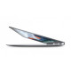 Ноутбук APPLE A1466 MacBook Air 13 (MQD32UA/A) Ноутбук APPLE A1466 MacBook Air 13 (MQD32UA/A)