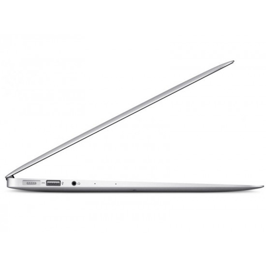 Ноутбук APPLE A1466 MacBook Air 13 (MQD32UA/A) Ноутбук APPLE A1466 MacBook Air 13 (MQD32UA/A)