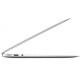 Ноутбук APPLE A1466 MacBook Air 13 (MQD32UA/A) Ноутбук APPLE A1466 MacBook Air 13 (MQD32UA/A)