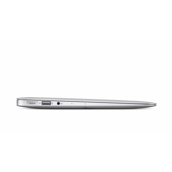 Ноутбук APPLE A1466 MacBook Air 13 (MQD32UA/A) Ноутбук APPLE A1466 MacBook Air 13 (MQD32UA/A)