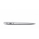 Ноутбук APPLE A1466 MacBook Air 13 (MQD32UA/A) Ноутбук APPLE A1466 MacBook Air 13 (MQD32UA/A)