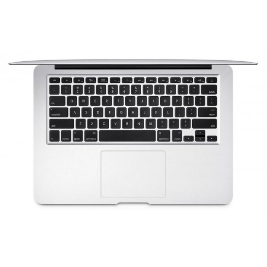 Ноутбук APPLE A1466 MacBook Air 13 (MQD32UA/A) Ноутбук APPLE A1466 MacBook Air 13 (MQD32UA/A)
