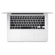 Ноутбук APPLE A1466 MacBook Air 13 (MQD32UA/A) Ноутбук APPLE A1466 MacBook Air 13 (MQD32UA/A)