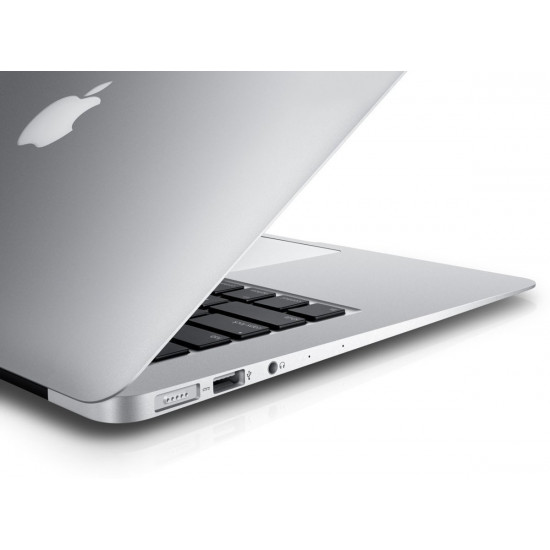 Ноутбук APPLE A1466 MacBook Air 13 (MQD32UA/A) Ноутбук APPLE A1466 MacBook Air 13 (MQD32UA/A)