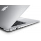 Ноутбук APPLE A1466 MacBook Air 13 (MQD32UA/A) Ноутбук APPLE A1466 MacBook Air 13 (MQD32UA/A)