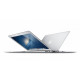 Ноутбук APPLE A1466 MacBook Air 13 (MQD32UA/A) Ноутбук APPLE A1466 MacBook Air 13 (MQD32UA/A)
