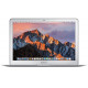 Ноутбук APPLE A1466 MacBook Air 13 (MQD32UA/A) Ноутбук APPLE A1466 MacBook Air 13 (MQD32UA/A)