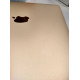 Ноутбук Apple A1534 MacBook Retina 12 (MK4N2UA/A) 2015 Gold Ноутбук Apple A1534 MacBook Retina 12 (MK4N2UA/A) 2015 Gold