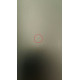 Ноутбук Apple A1708 MacBook Pro 13.3 Retina (MLUQ2UA/A) 2016 Silver Ноутбук Apple A1708 MacBook Pro 13.3 Retina (MLUQ2UA/A) 2016 Silver