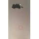 Ноутбук Apple A1708 MacBook Pro 13.3 Retina (MLUQ2UA/A) 2016 Silver Ноутбук Apple A1708 MacBook Pro 13.3 Retina (MLUQ2UA/A) 2016 Silver