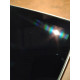 Ноутбук APPLE A1932 MacBook Air 13 (MRE82UA/A) Space Grey Ноутбук APPLE A1932 MacBook Air 13 (MRE82UA/A) Space Grey