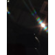 Ноутбук APPLE A1932 MacBook Air 13 (MRE82UA/A) Space Grey Ноутбук APPLE A1932 MacBook Air 13 (MRE82UA/A) Space Grey