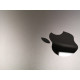 Ноутбук APPLE A1706 MacBook Pro Retina 13 TB (MPXV2UA/A) Space Grey Ноутбук APPLE A1706 MacBook Pro Retina 13 TB (MPXV2UA/A) Space Grey