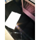 Ноутбук APPLE A1932 MacBook Air 13 (MREA2UA/A) Silver Ноутбук APPLE A1932 MacBook Air 13 (MREA2UA/A) Silver