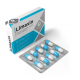 Limaxin - Capsules to enhance sexual activity Limaxin - Capsules to enhance sexual activity