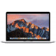 Ноутбук Apple A1708 MacBook Pro 13.3 Retina (MLUQ2UA/A) 2016 Silver Ноутбук Apple A1708 MacBook Pro 13.3 Retina (MLUQ2UA/A) 2016 Silver