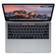 Ноутбук APPLE A1706 MacBook Pro Retina 13 TB (MPXV2UA/A) Space Grey Ноутбук APPLE A1706 MacBook Pro Retina 13 TB (MPXV2UA/A) Space Grey