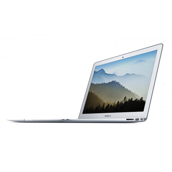 Ноутбук APPLE A1466 MacBook Air 13 (MQD32UA/A) Ноутбук APPLE A1466 MacBook Air 13 (MQD32UA/A)
