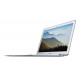 Ноутбук APPLE A1466 MacBook Air 13 (MQD32UA/A) Ноутбук APPLE A1466 MacBook Air 13 (MQD32UA/A)