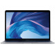 Ноутбук APPLE A1932 MacBook Air 13 (MRE82UA/A) Space Grey Ноутбук APPLE A1932 MacBook Air 13 (MRE82UA/A) Space Grey