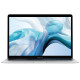 Ноутбук APPLE A1932 MacBook Air 13 (MREA2UA/A) Silver Ноутбук APPLE A1932 MacBook Air 13 (MREA2UA/A) Silver