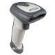 Сканер штрих-кодів Cino F780 Grey (6362)