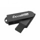 Токен eSecu FIDO 2 FD202 NFC