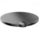Беспроводное зарядное устройство Baseus Digtal LED Display Wireless Charger WXSX-01 Black Беспроводное зарядное устройство Baseus Digtal LED Display Wireless Charger WXSX-01 Black