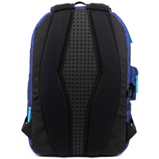 Рюкзак подростковый Kite 43.5х29.5х17 см 21 л Mortal Kombat (MK22-2569L) Рюкзак подростковый Kite 43.5х29.5х17 см 21 л Mortal Kombat (MK22-2569L)