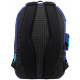Рюкзак подростковый Kite 43.5х29.5х17 см 21 л Mortal Kombat (MK22-2569L) Рюкзак подростковый Kite 43.5х29.5х17 см 21 л Mortal Kombat (MK22-2569L)