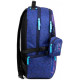 Рюкзак подростковый Kite 43.5х29.5х17 см 21 л Mortal Kombat (MK22-2569L) Рюкзак подростковый Kite 43.5х29.5х17 см 21 л Mortal Kombat (MK22-2569L)