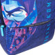 Рюкзак подростковый Kite 43.5х29.5х17 см 21 л Mortal Kombat (MK22-2569L) Рюкзак подростковый Kite 43.5х29.5х17 см 21 л Mortal Kombat (MK22-2569L)