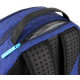 Рюкзак подростковый Kite 43.5х29.5х17 см 21 л Mortal Kombat (MK22-2569L) Рюкзак подростковый Kite 43.5х29.5х17 см 21 л Mortal Kombat (MK22-2569L)