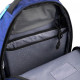 Рюкзак подростковый Kite 43.5х29.5х17 см 21 л Mortal Kombat (MK22-2569L) Рюкзак подростковый Kite 43.5х29.5х17 см 21 л Mortal Kombat (MK22-2569L)