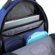 Рюкзак подростковый Kite 43.5х29.5х17 см 21 л Mortal Kombat (MK22-2569L) Рюкзак подростковый Kite 43.5х29.5х17 см 21 л Mortal Kombat (MK22-2569L)