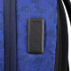Рюкзак подростковый Kite 43.5х29.5х17 см 21 л Mortal Kombat (MK22-2569L) Рюкзак подростковый Kite 43.5х29.5х17 см 21 л Mortal Kombat (MK22-2569L)