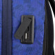Рюкзак подростковый Kite 43.5х29.5х17 см 21 л Mortal Kombat (MK22-2569L) Рюкзак подростковый Kite 43.5х29.5х17 см 21 л Mortal Kombat (MK22-2569L)