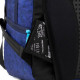 Рюкзак подростковый Kite 43.5х29.5х17 см 21 л Mortal Kombat (MK22-2569L) Рюкзак подростковый Kite 43.5х29.5х17 см 21 л Mortal Kombat (MK22-2569L)