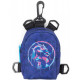 Рюкзак подростковый Kite 43.5х29.5х17 см 21 л Mortal Kombat (MK22-2569L) Рюкзак подростковый Kite 43.5х29.5х17 см 21 л Mortal Kombat (MK22-2569L)