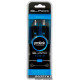 Кабель ProLink 3.5 mm St - 3.5 mm St 5 м (PB105-0500) Кабель ProLink 3.5 mm St - 3.5 mm St 5 м (PB105-0500)