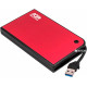 Зовнішня кишеня Agestar HDD 2.5 Зовнішня кишеня Agestar HDD 2.5