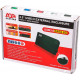 Зовнішня кишеня Agestar HDD 2.5 Зовнішня кишеня Agestar HDD 2.5