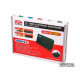 Внешний карман Agestar для HDD 2.5 Внешний карман Agestar для HDD 2.5