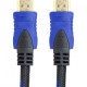 Кабель PowerPlant HDMI - HDMI 1.5 м, позолочені конектори, v1.3 (KD00AS1177) Кабель PowerPlant HDMI - HDMI 1.5 м, позолочені конектори, v1.3 (KD00AS1177)