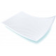 Одноразові пелюшки, що вбирають Tena Bed Plus 60x90 см 30 шт (7322540800760) Одноразові пелюшки, що вбирають Tena Bed Plus 60x90 см 30 шт (7322540800760)