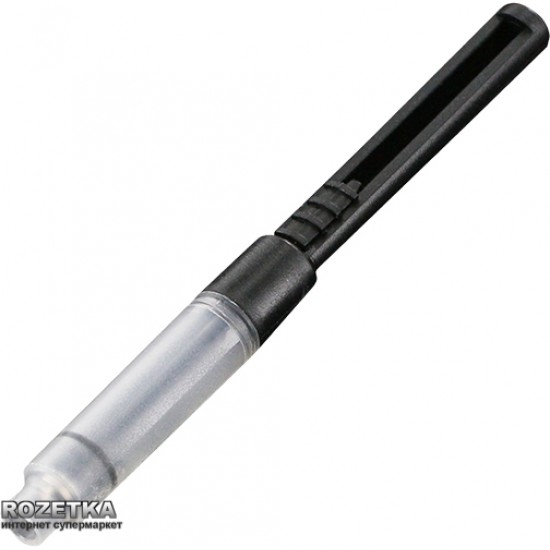 Конвертер Parker Fun (Z 12) Конвертер Parker Fun (Z 12)