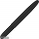 Ручка шариковая Fisher Space Pen Bullet Черная 0.7 мм Черный корпус (747609844443) Ручка шариковая Fisher Space Pen Bullet Черная 0.7 мм Черный корпус (747609844443)